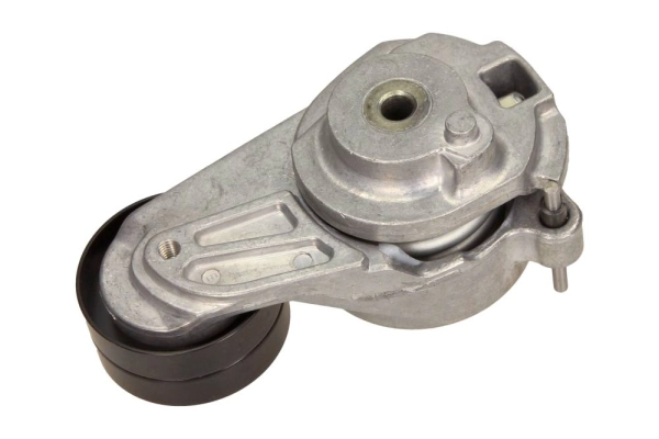 Натяжитель ремня клиновой зубча MAXGEAR 54-0706