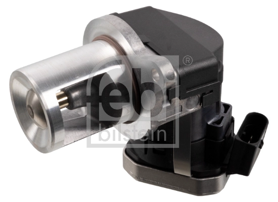 Клапан возврата ог FEBI BILSTEIN 178388