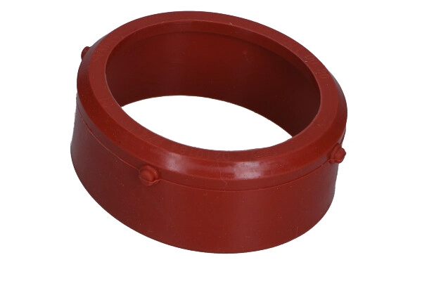 Прокладка компрессор MAXGEAR 70-0124