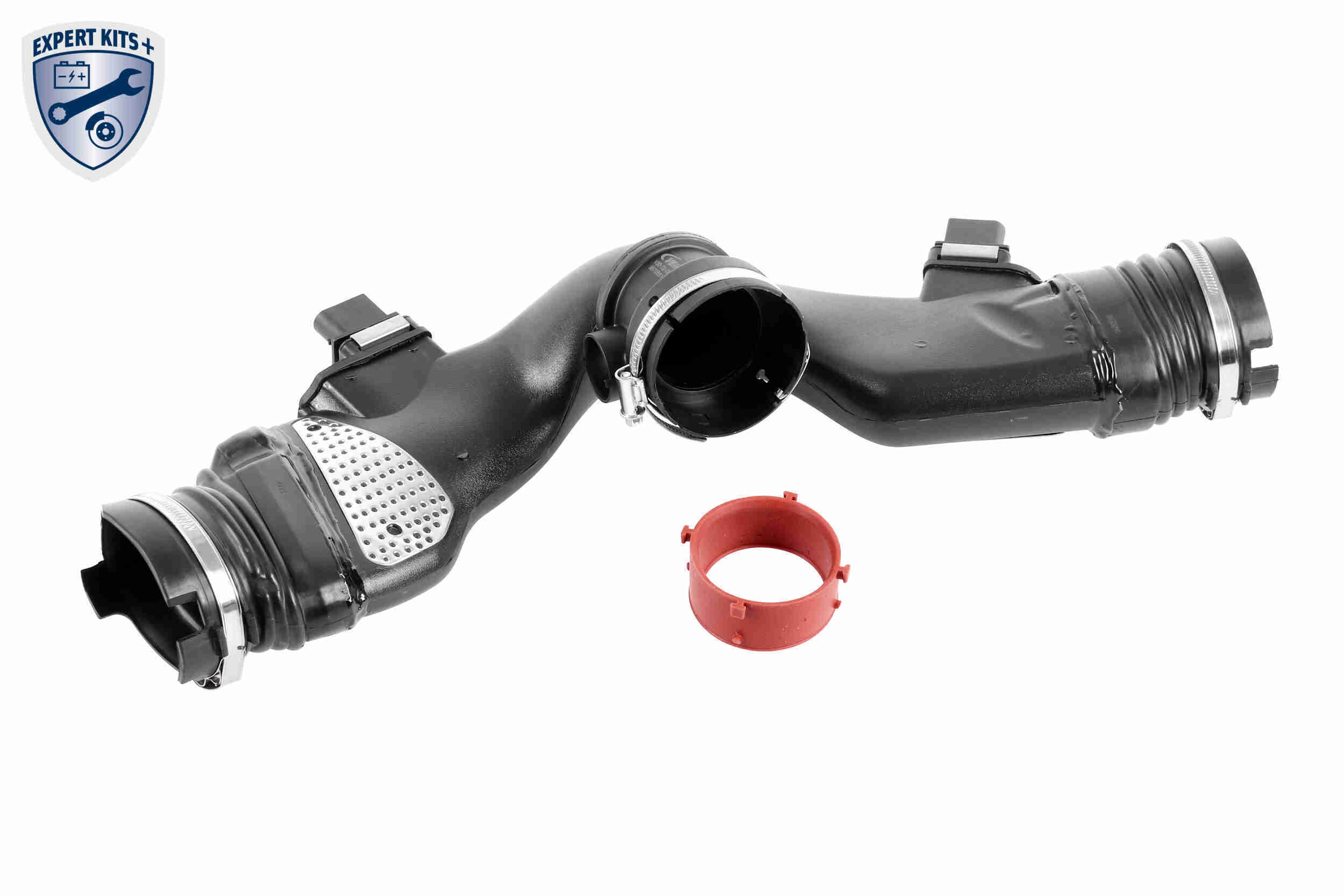 Расходомер воздуха expert kits + VEMO V30-72-0876