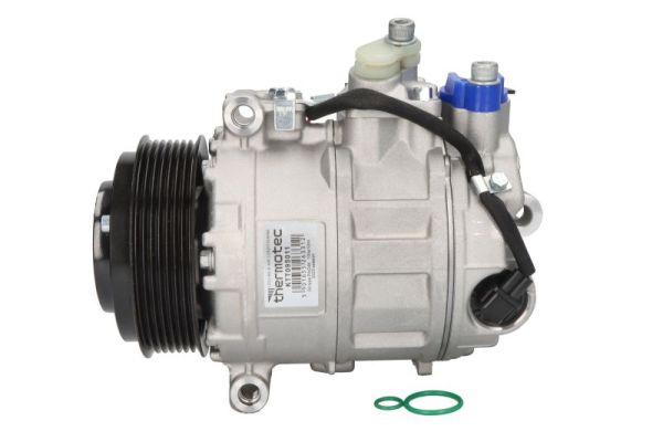 Компрессор кондиционер THERMOTEC KTT095011