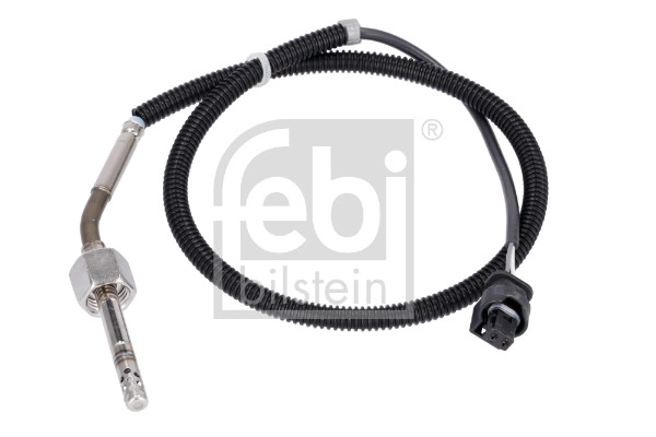 Датчик температура выхлопных газов FEBI BILSTEIN 185257
