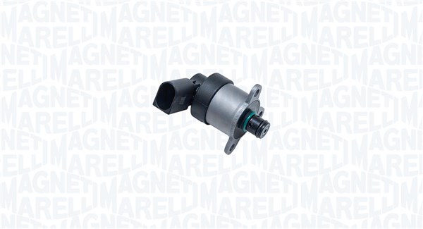 Редукционный клапан common-rail-system MAGNETI MARELLI 215820002100