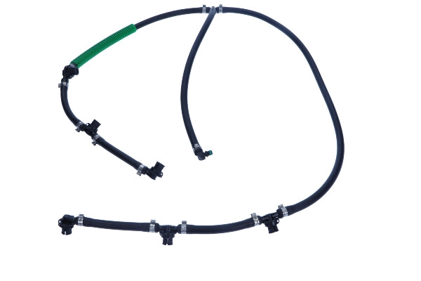 Шланг утечка топлива MAXGEAR 15-0087