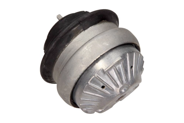 Подвеска двигатель MAXGEAR 76-0029