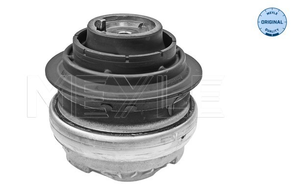 Подвеска двигатель meyle-original true to oe. MEYLE 014 024 0076