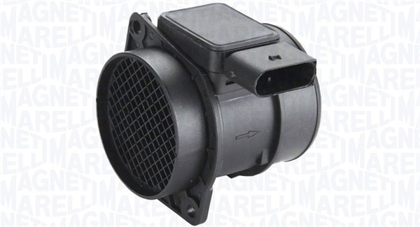 Расходомер воздуха MAGNETI MARELLI 213719772019