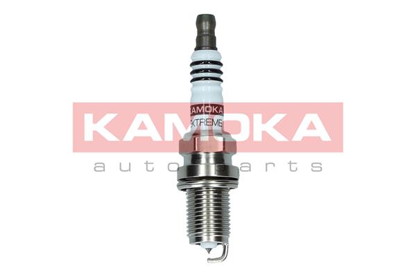 Свеча зажигания kamoka KAMOKA 7100060