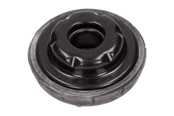 Подшипник качения опора стойки амортизатора MAXGEAR 72-2641