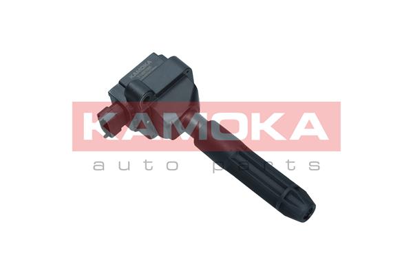 Катушка зажигания kamoka KAMOKA 7120130