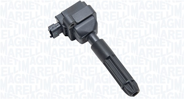 Катушка зажигания MAGNETI MARELLI 060717161012