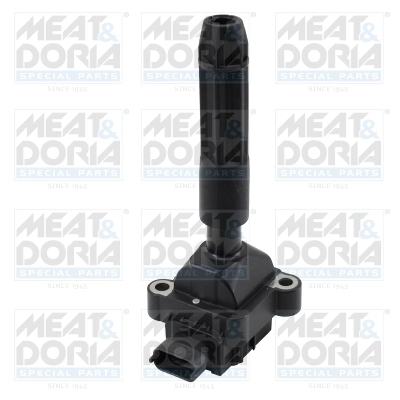 Катушка зажигания MEAT & DORIA 10341E