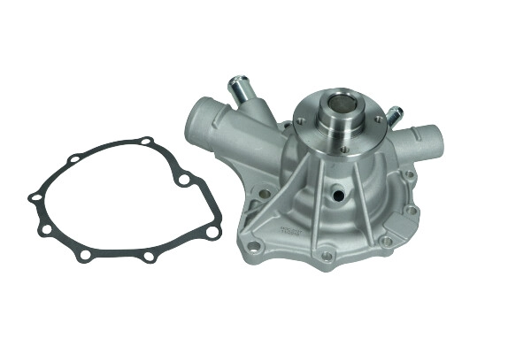 Водяной насос охлаждение двигателя MAXGEAR 47-0223