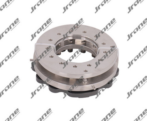 Монтажный комплект компрессор JRONE 3000-016-082