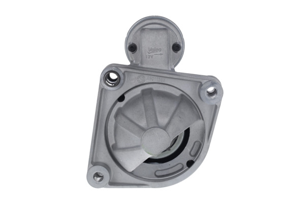 Стартер valeo origins new oe technology VALEO 438496