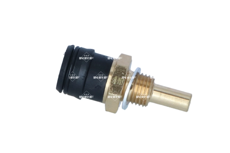 Датчик температура охлаждающей жидкости easy fit NRF 727060