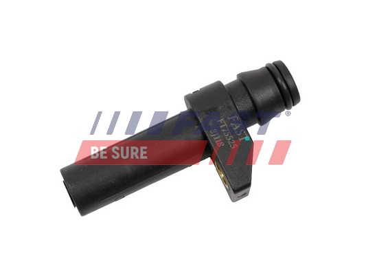 Датчик импульсов FAST FT75525