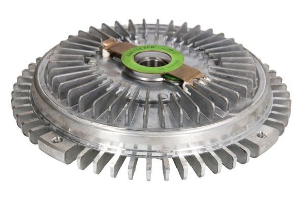 Сцепление вентилятор радиатора THERMOTEC D5M011TT
