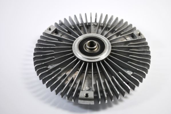 Сцепление вентилятор радиатора THERMOTEC D5M007TT