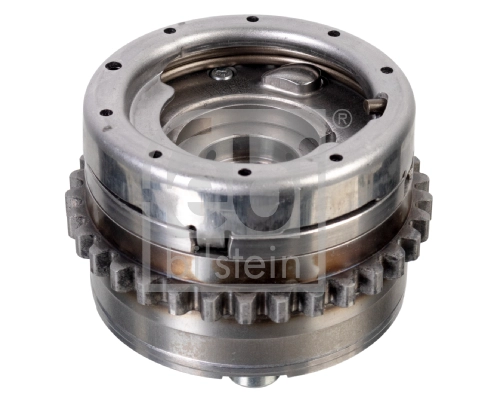 Шестерня привода распределительного вала febi plus FEBI BILSTEIN 176936