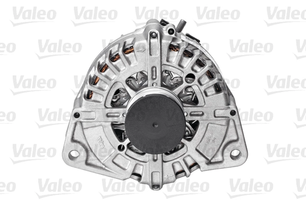 Генератор valeo origins new oe technology VALEO 439742