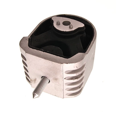 Подвеска двигатель MAXGEAR 40-0211