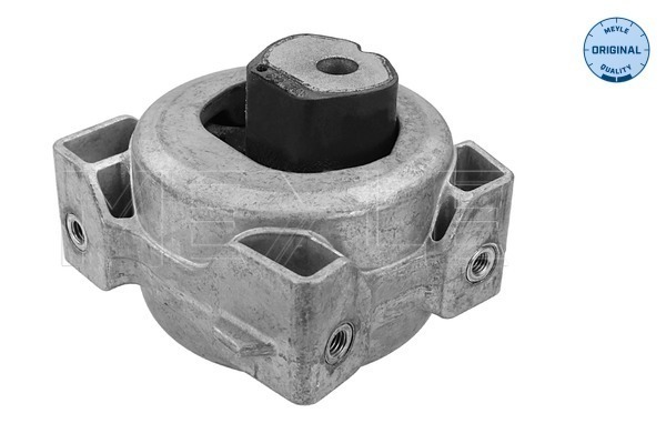 Подвеска двигатель meyle-original true to oe. MEYLE 014 024 0091