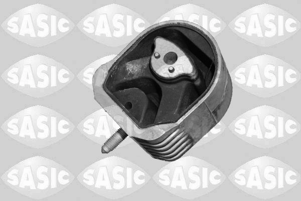 Подвеска двигатель SASIC 2706120