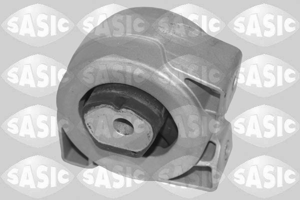 Подвеска двигатель SASIC 2706668