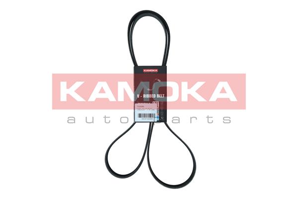 Поликлиновой ремень kamoka KAMOKA 7016188