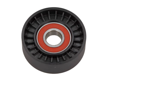 Натяжной ролик поликлиновой ремень MAXGEAR 54-0796