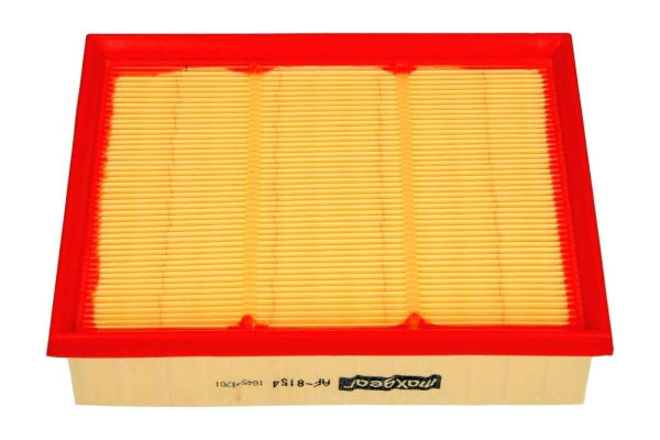 Воздушный фильтр MAXGEAR 26-0945