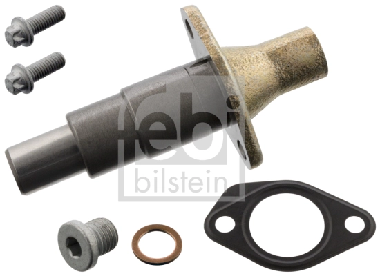 Натяжитель цепь привода FEBI BILSTEIN 100410