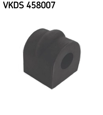 Втулка стабилизатор SKF VKDS 458007