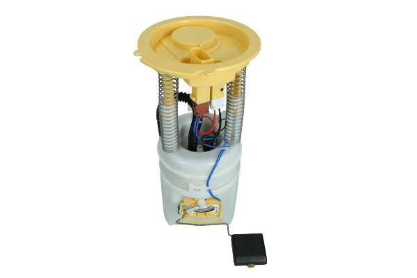Элемент системы питания MAXGEAR 43-0165