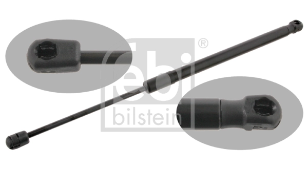Газовая пружина крышка багажник FEBI BILSTEIN 30883
