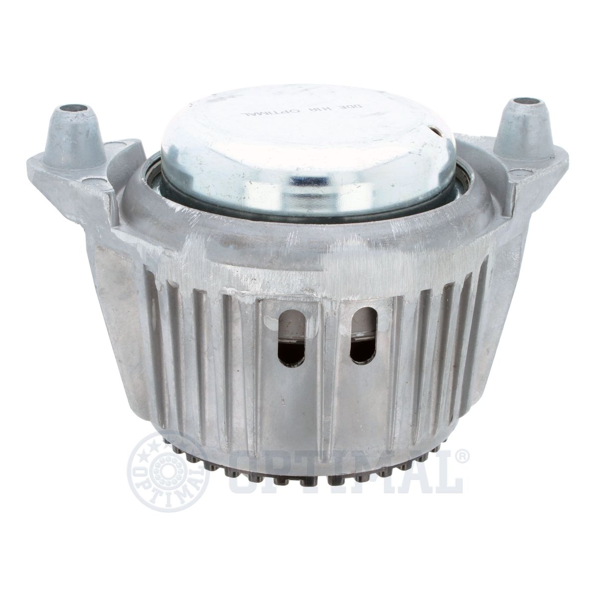 Подвеска двигатель OPTIMAL F7-5032