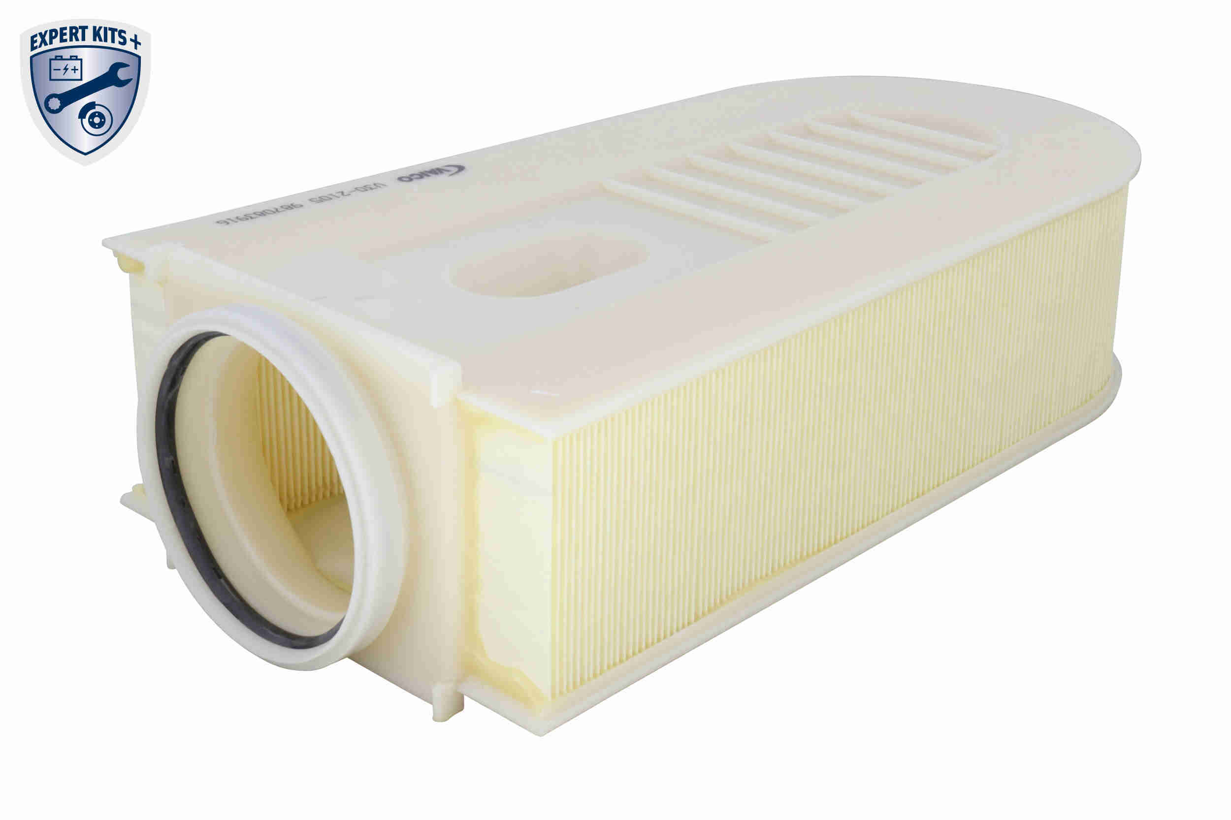 Воздушный фильтр green mobility parts VAICO V30-2105