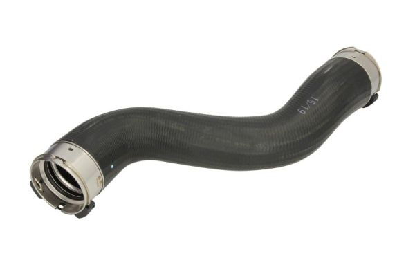Трубка нагнетаемого воздуха THERMOTEC DCM069TT