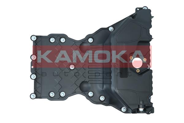 Масляный поддон kamoka KAMOKA 7070003
