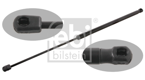 Газовая пружина капот FEBI BILSTEIN 30881