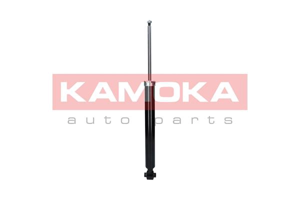 Амортизатор kamoka KAMOKA 2000072