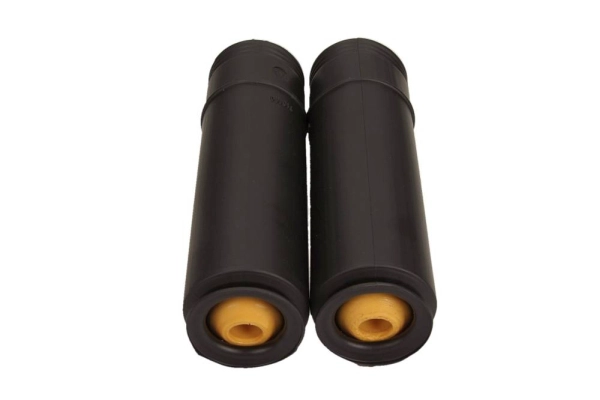 Пылезащитный комплект амортизатор MAXGEAR 72-3339