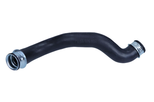 Шланг радиатора MAXGEAR 18-0940