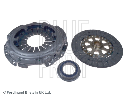 Комплект сцепления BLUE PRINT ADT330289