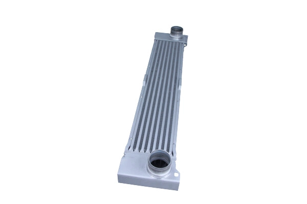 Интеркулер MAXGEAR AC630069