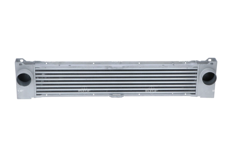 Интеркулер NRF 30902