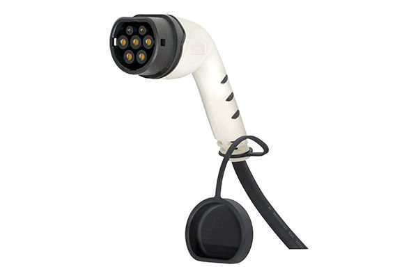 Зарядный кабель электромобиль HELLA/BEHR/PAGID 8KE 358 255-061