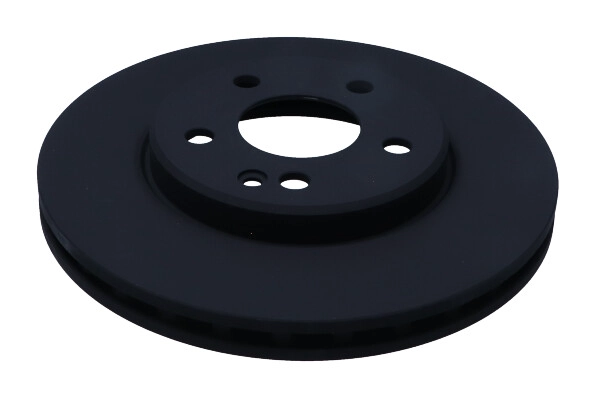 Тормозной диск quaro high carbon QUARO QD8388HC