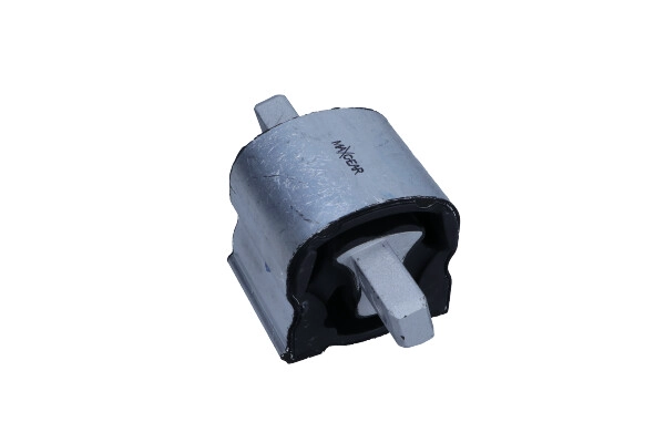 Подвеска двигатель MAXGEAR 40-0480